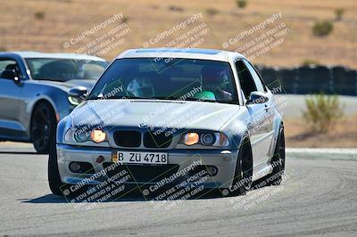 media/Nov-02-2025-Speed Ventures (Sun) [[c948a89870]]/Red/Session 3/